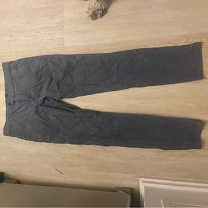 RW&CO Mens pants